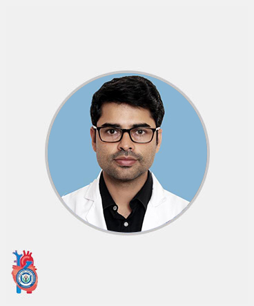 Dr. Akash Batta